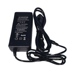 Diamond Group by Valterra DG52674PB 60-Watt Power Supply for LED Light Strips - 40'
