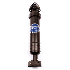 Bennett A1101A Actuator Assembly 6BT-50084-35-00