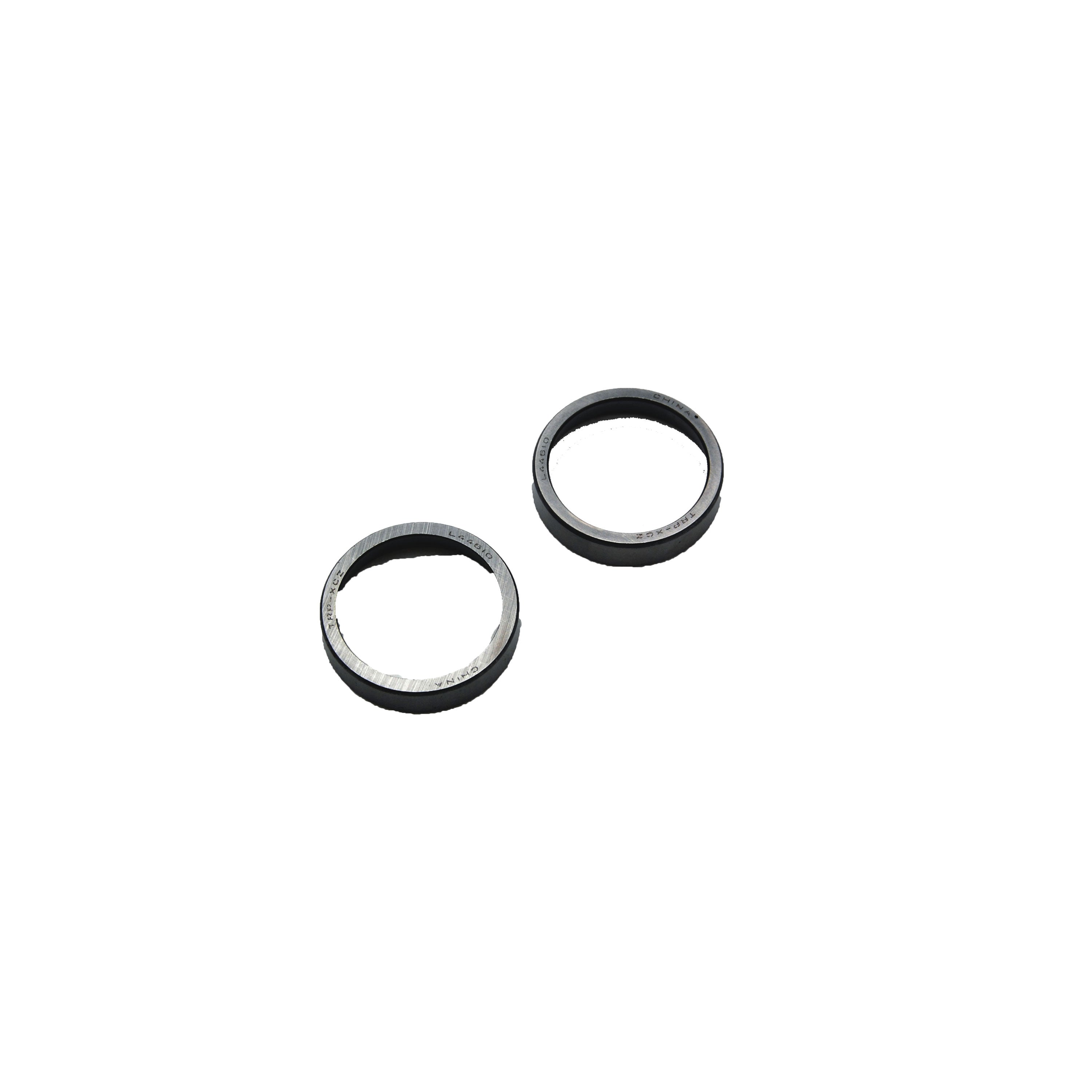AP Products 014-125102-2 Outer Cup - L-44610, 2 Pack