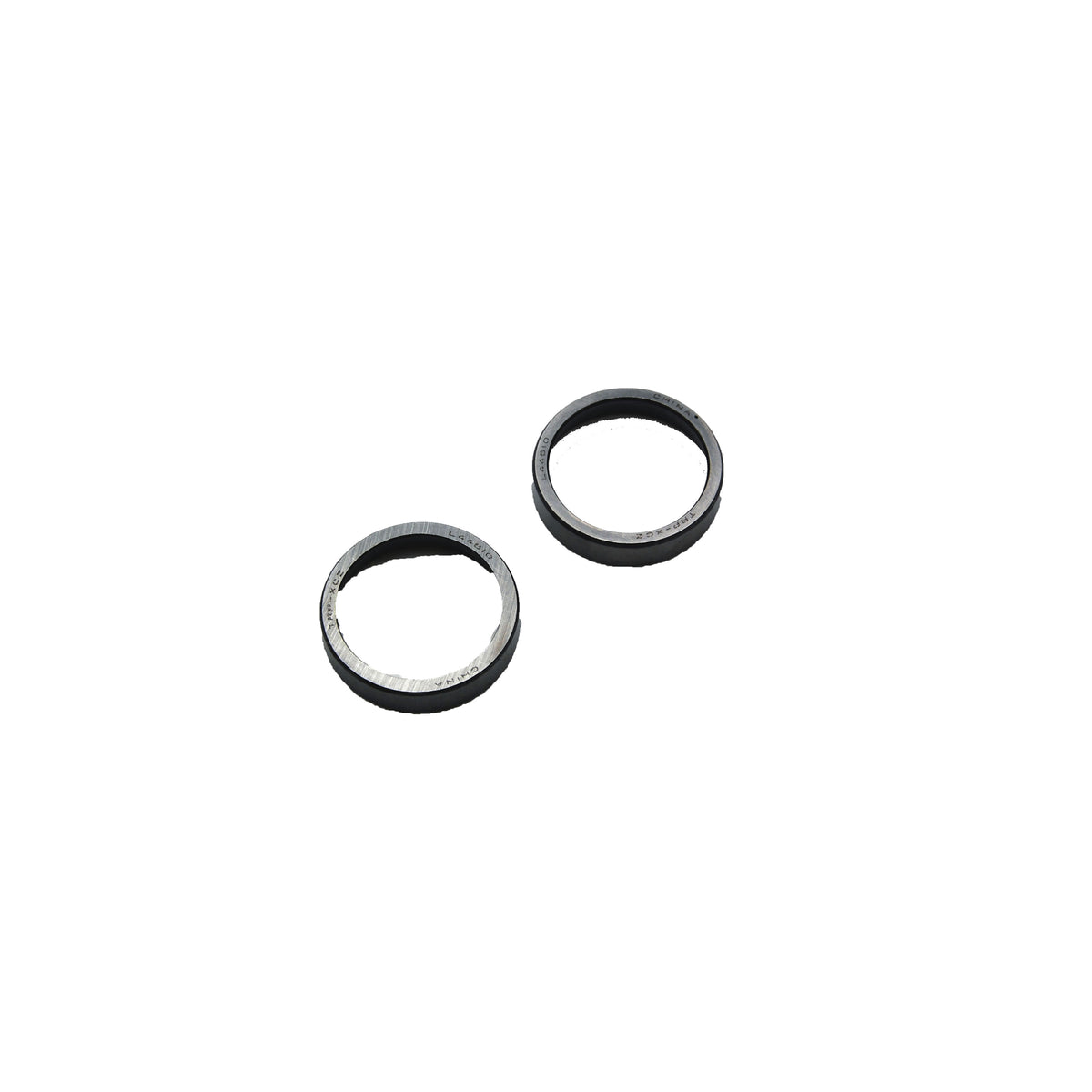 AP Products 014-125102-2 Outer Cup - L-44610, 2 Pack