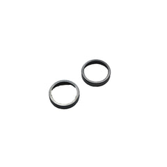 AP Products 014-125102-2 Outer Cup - L-44610, 2 Pack