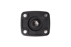 Scanstrut RL-505 ROKK Top Plate for Lifedge Surface Mount Kit, AMPS (Universal)