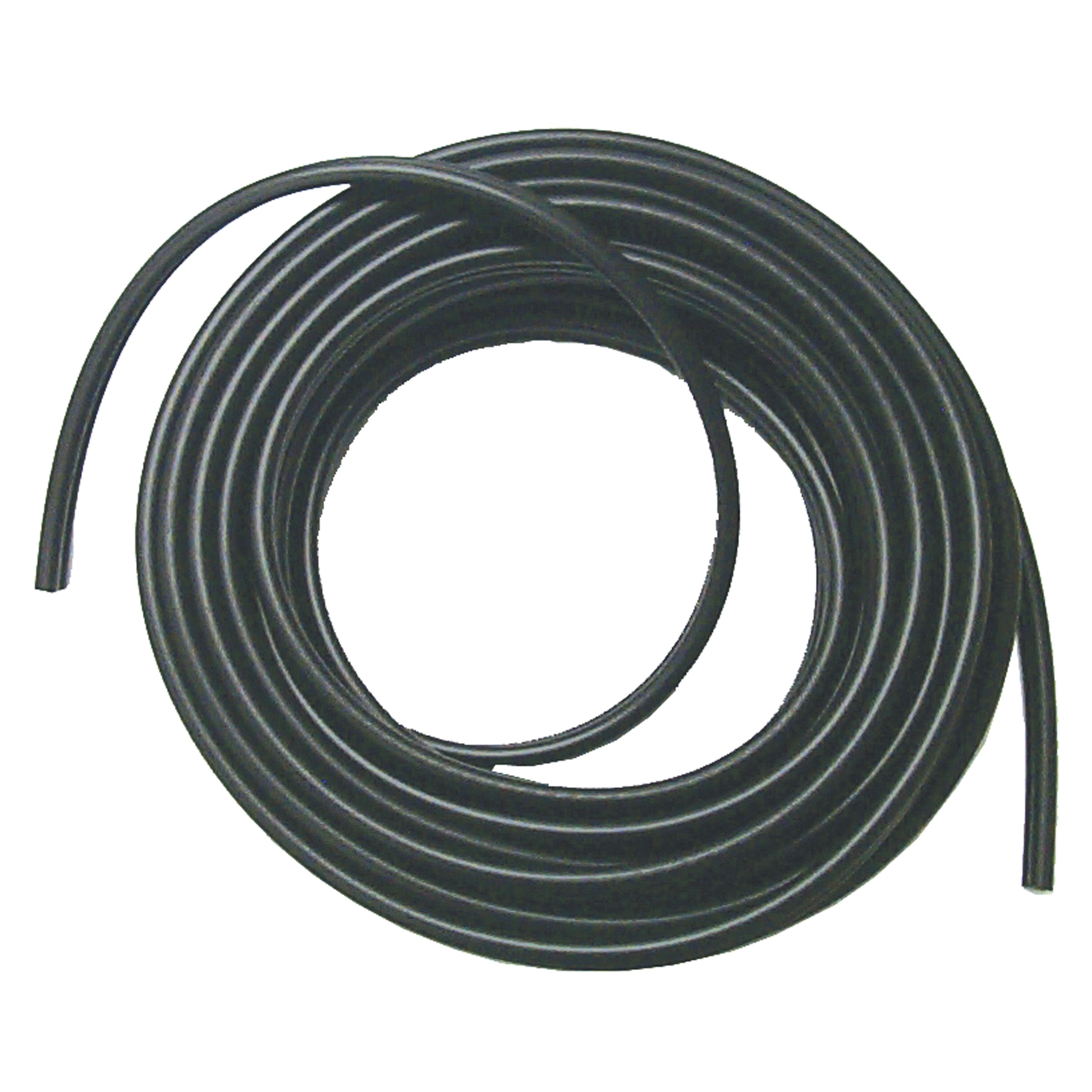 Sierra 18-8051 Fuel Line Hose, 50 ft. - ID 1/8 in.