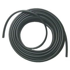Sierra 18-8051 Fuel Line Hose, 50 ft. - ID 1/8 in.