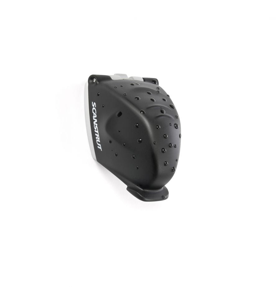 Scanstrut SC-USB-01 Scanstrut Waterproof Dual USB