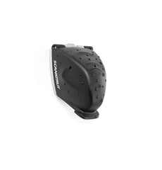 Scanstrut SC-USB-01 Scanstrut Waterproof Dual USB