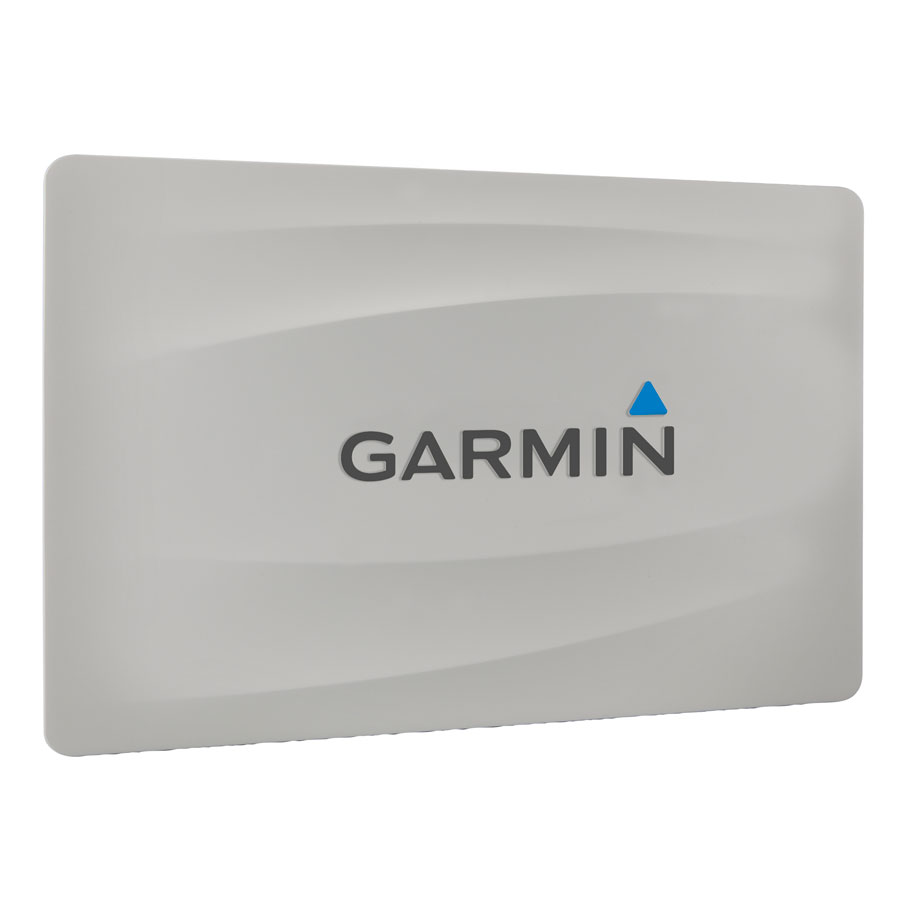 Garmin 010-12166-02 Protective Cover - 10", GPSMAP 7x10 Series