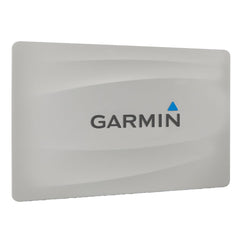 Garmin 010-12166-02 Protective Cover - 10", GPSMAP 7x10 Series