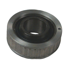 Sierra 18-2100K Gimbal Bearing Kit