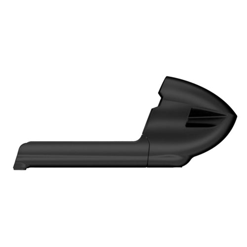 Garmin 010-12832-22 Nose Cone Standard Garmin