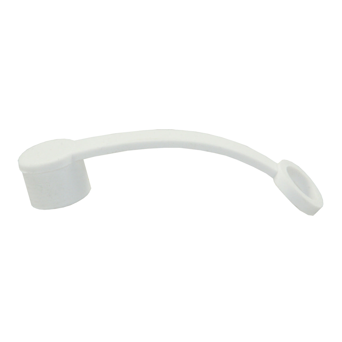 JR Products 47805 Replacement Dust Cover