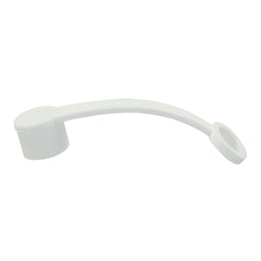 JR Products 47805 Replacement Dust Cover