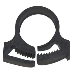 Sierra 18-8020-9 Snapper Clamp, Size 8 - Pack of 10