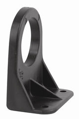 Attwood 4122-3 Tsunami Remote Mounting Bracket for 3/4 in. Diameter Inlet