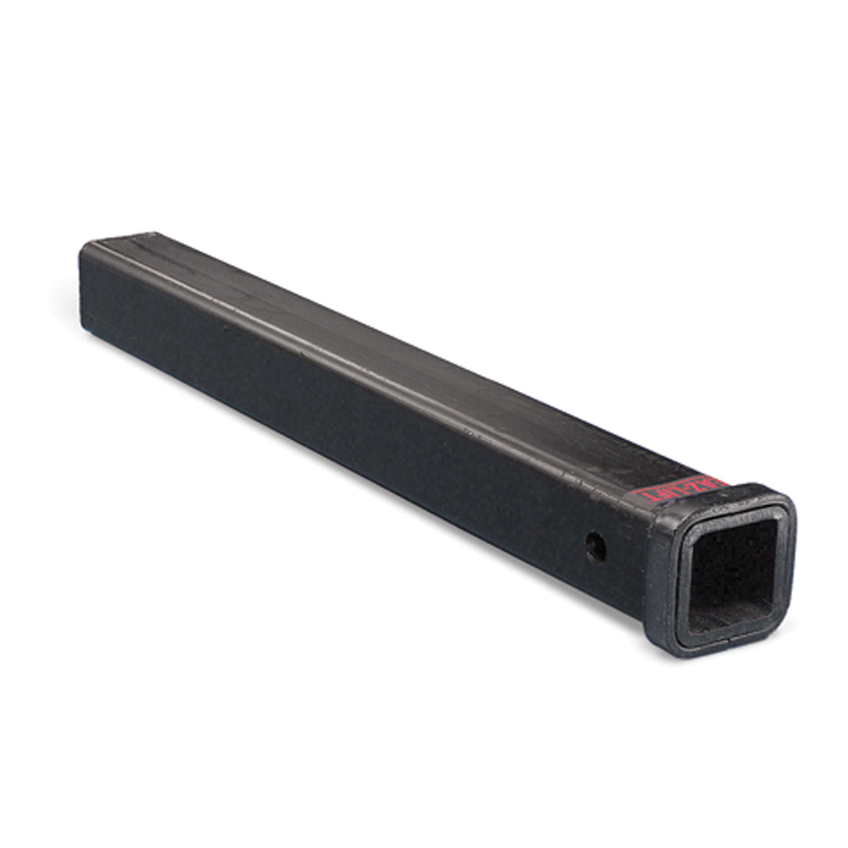 Camco 48172 Painted Draw Bar Tubing - 12"