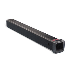 Camco 48172 Painted Draw Bar Tubing - 12"