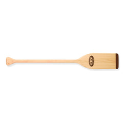 Crooked Creek C10304 Wood Paddle - 5'