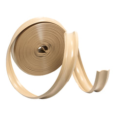 Camco 25192 1" x 100' Vinyl Insert - Beige