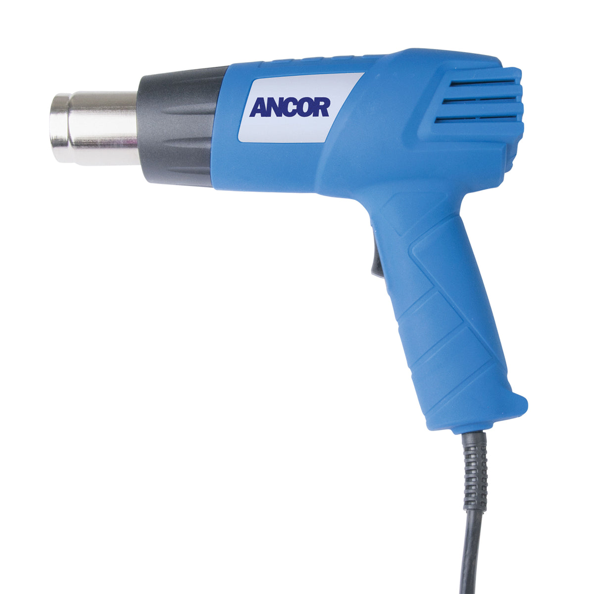Ancor 703023 HEAT GUN 120V