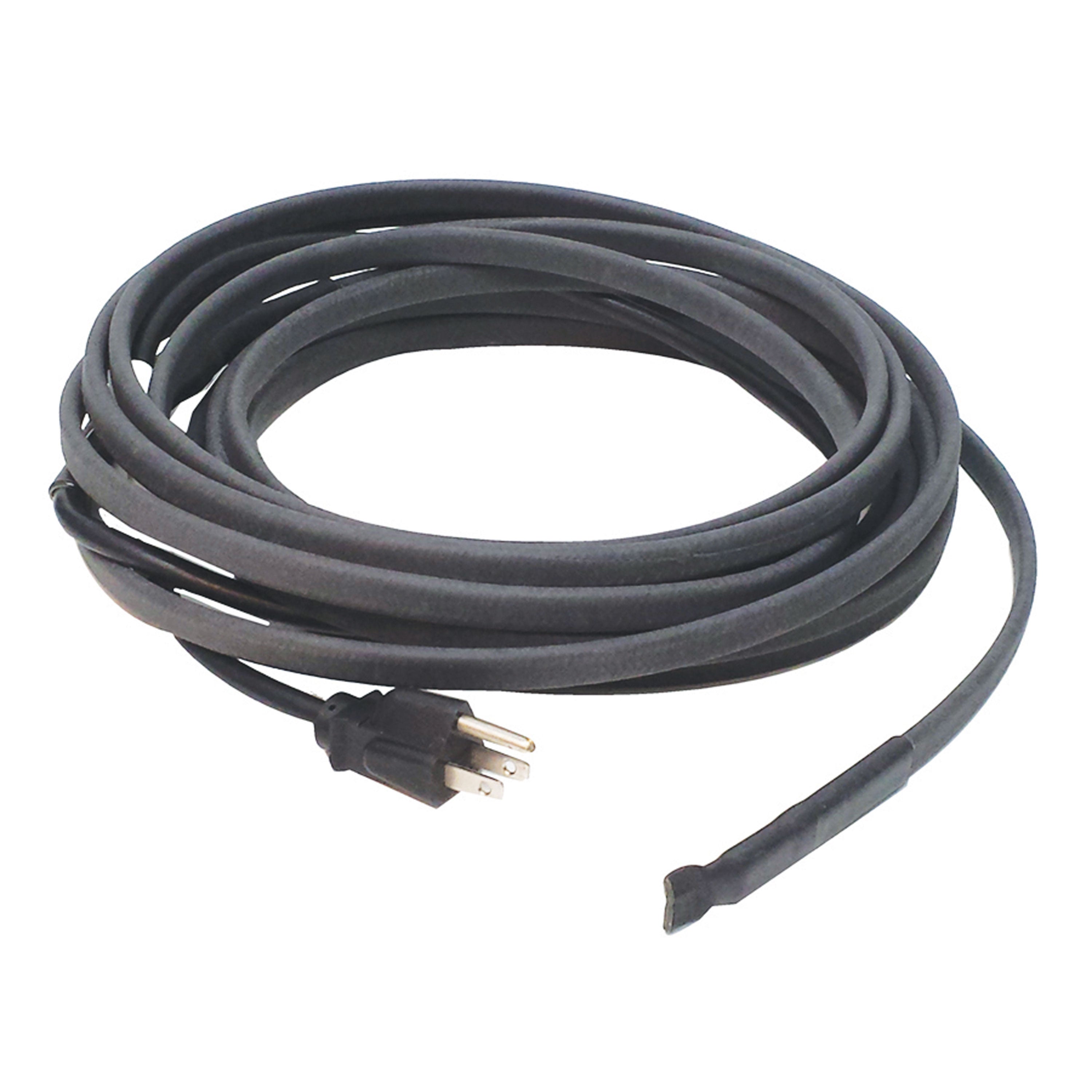 Valterra W01-1574 Heating Element - 50'