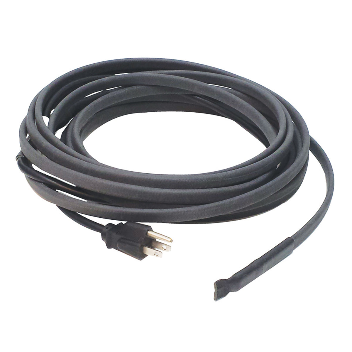 Valterra W01-1574 Heating Element - 50'