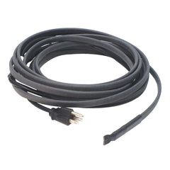 Valterra W01-1574 Heating Element - 50'