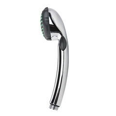Dura Faucet Hand Held Shower Wand - Polished Chrome