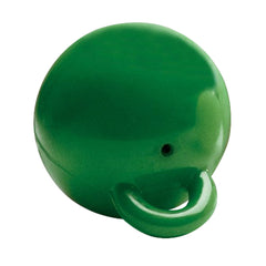 Taylor Made 141 Personal Watercraft Buoys - Neon Green