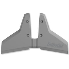 StingRay Hydrofoils SR2-3 Classic 2 Hydrofoil - Senior, Gray