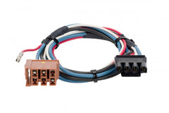 Hopkins 47795 Plug-In Simple! Brake Control Connector for Chevrolet/GMC