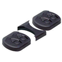 Marinco CG2-JB BEP Marine Switch Joiner for Panels