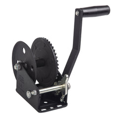 Fulton 142326 1800# Winch 8" Handle with Strap