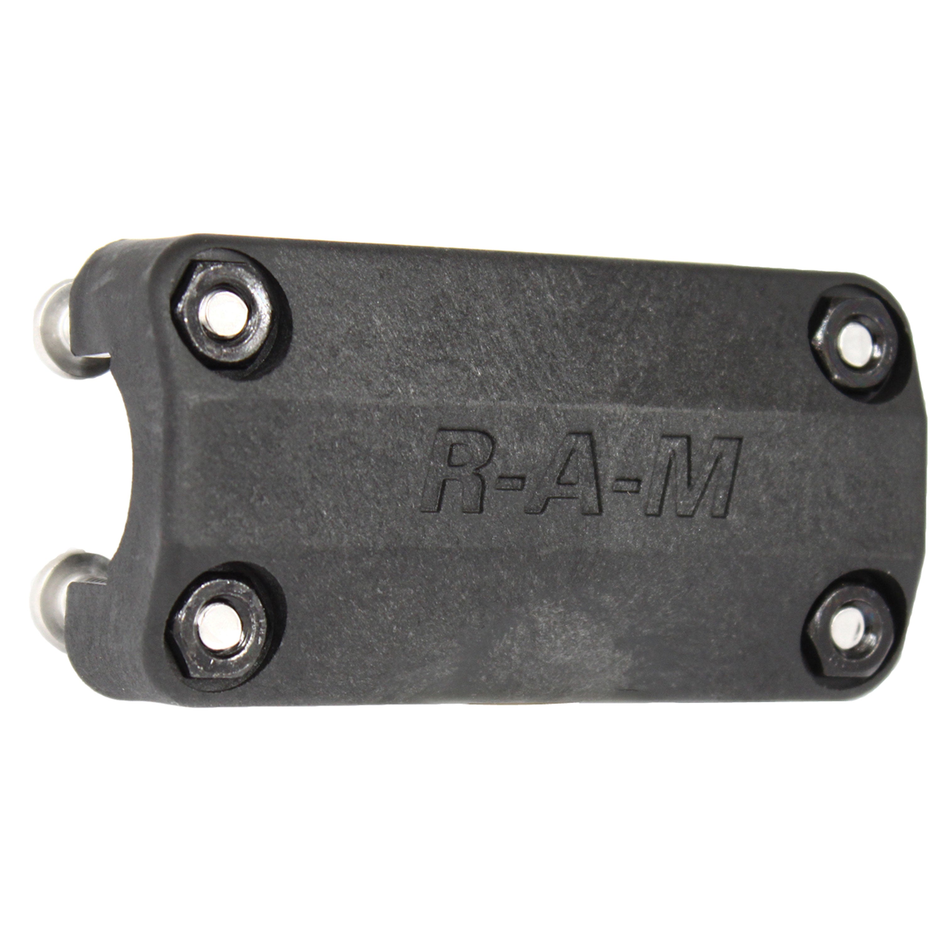 RAM RAM-114RM Rail Mount Bracket for Rod Holder