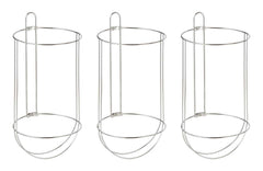 Polyform TFR 230 3 TFR Series Fender Holder - 9" Diameter, Pack of 3