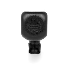 Camco 40395 Vacuum Breaker Assembly