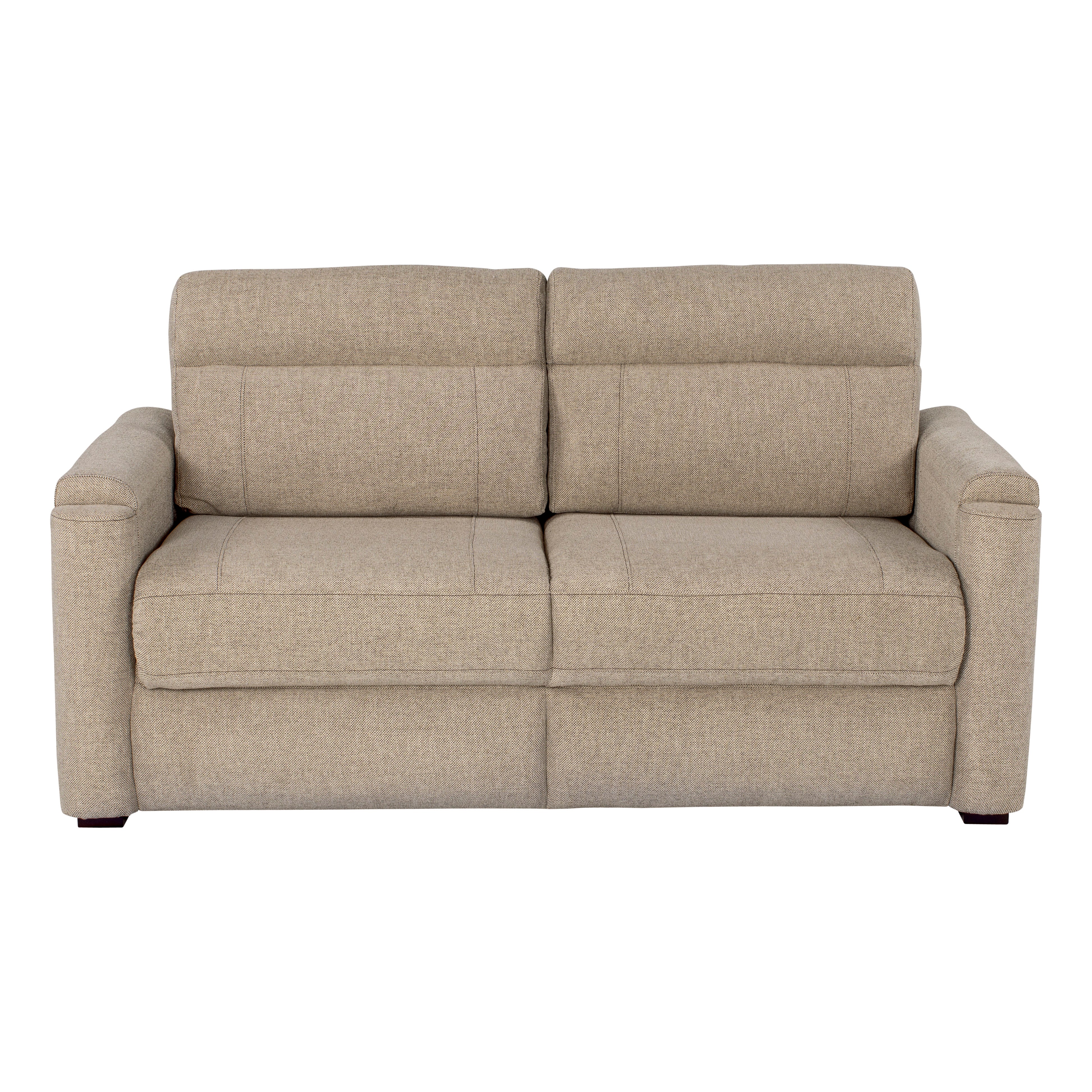 Thomas Payne 2020128771 RV Tri-Fold Sofa - 68", Norlina