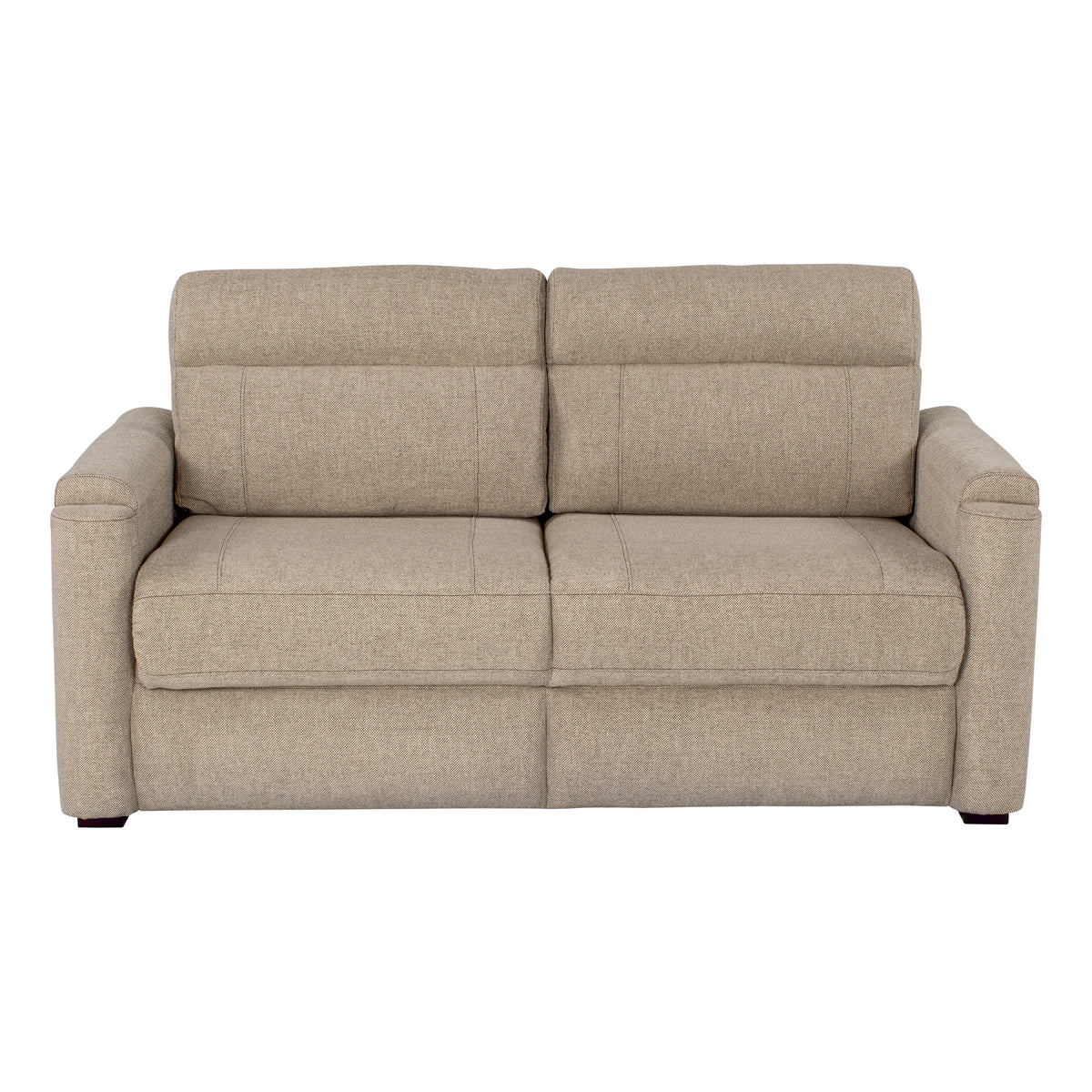 Thomas Payne 2020128771 RV Tri-Fold Sofa - 68", Norlina