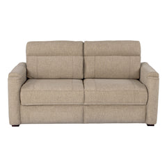 Thomas Payne 2020128771 RV Tri-Fold Sofa - 68", Norlina