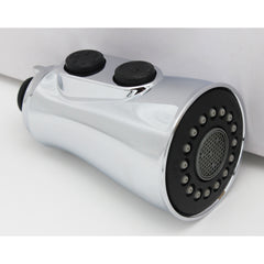 Empire Brass CRD-SPRY-SL2000 Sprayer Head Only - F/SL2000