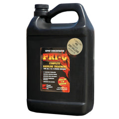 PRI CP121 PRI-G Gas Treatment - 1 Gallon