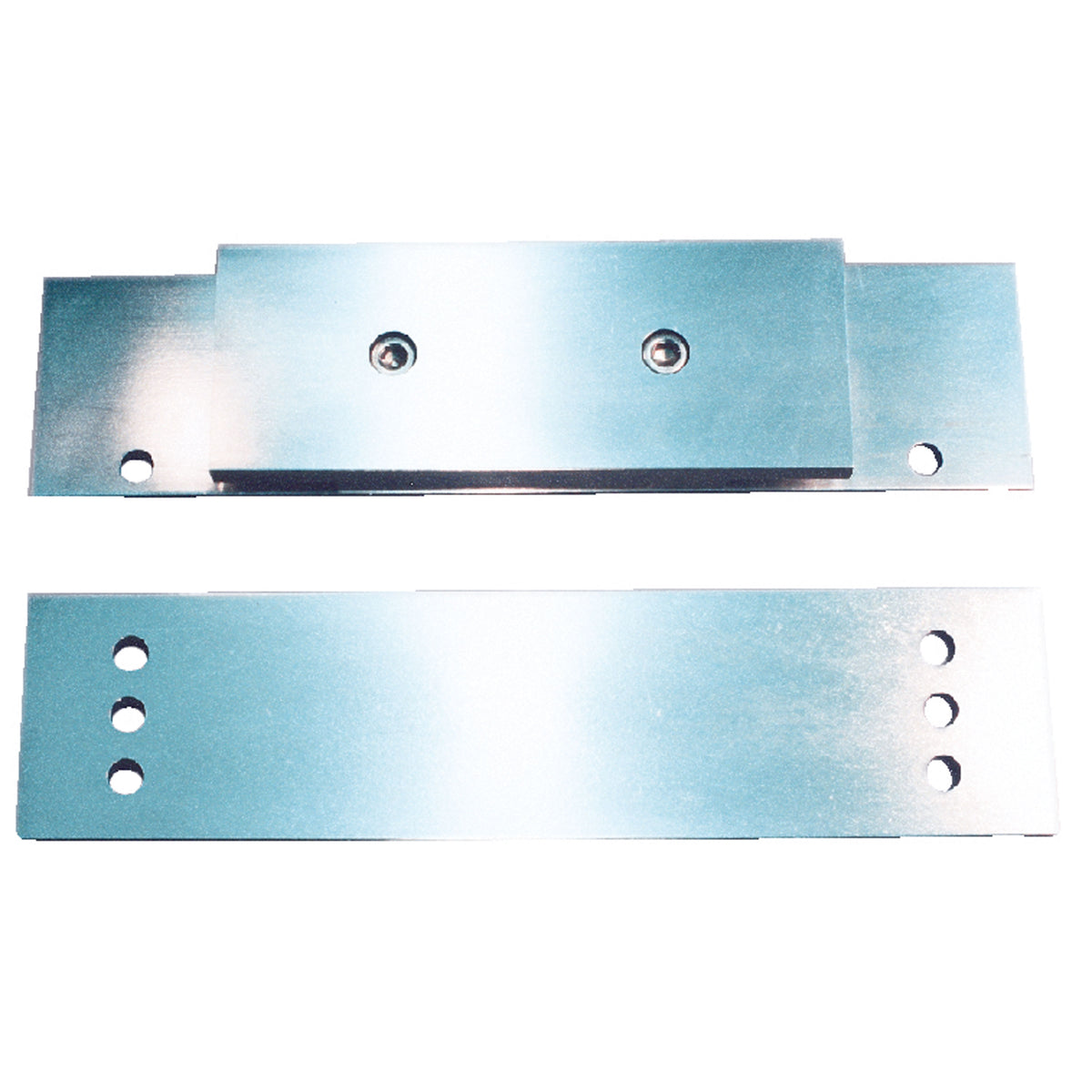 T-H Marine 13022 Tilt and Trim Transom Clamp Adapter