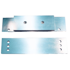 T-H Marine 13022 Tilt and Trim Transom Clamp Adapter