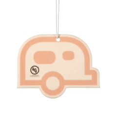 Lippert 808117 RV Travel Trailer Air Freshener - Home Sweet Home Scent