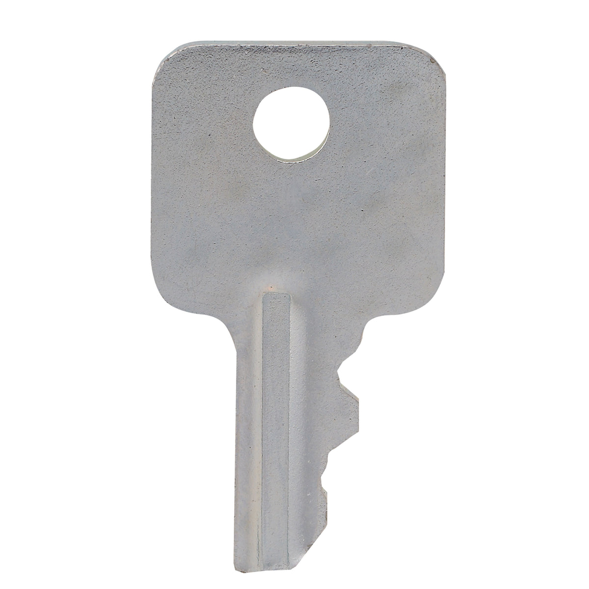 RV Designer B190 Locking Cable Hatch B152 Accessories - Replacement Key Only
