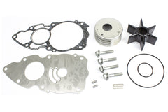 Sierra 18-3477 Water Pump Repair Kit without Housing