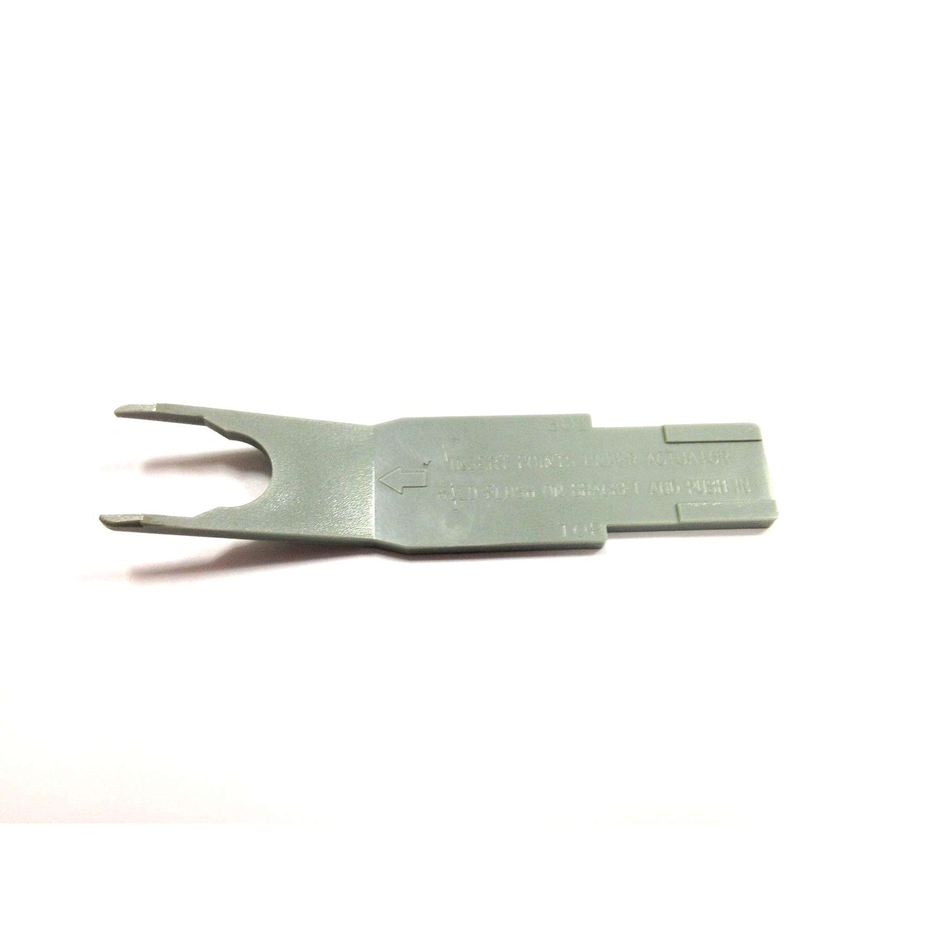 Sierra RK22290 Actuator Removal Tool