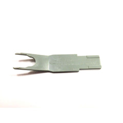 Sierra RK22290 Actuator Removal Tool