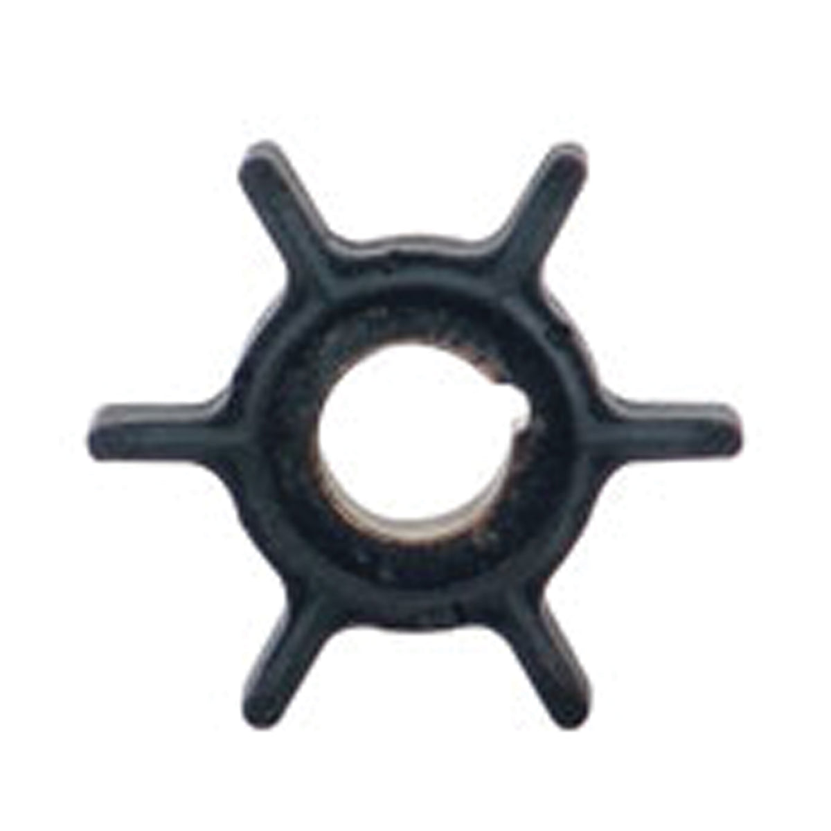 Sierra 18-3091 Impeller