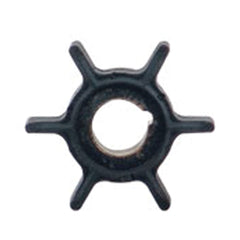 Sierra 18-3091 Impeller