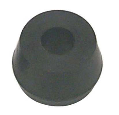 Sierra 18-2702-1-9 Power Trim Bushing - Pack of 8